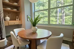 1490 N Crossing Circle NE, Atlanta, GA 30329 - Photo 14