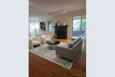 1490 N Crossing Circle NE, Atlanta, GA 30329 - Photo 8