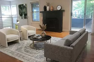 1490 N Crossing Circle NE, Atlanta, GA 30329 - Photo 8