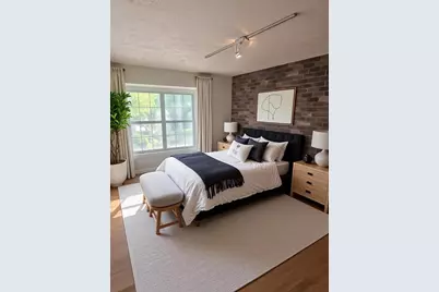 1490 N Crossing Circle NE, Atlanta, GA 30329 - Photo 16