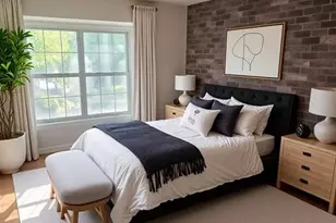 1490 N Crossing Circle NE, Atlanta, GA 30329 - Photo 16
