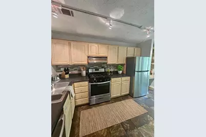 1490 N Crossing Circle NE, Atlanta, GA 30329 - Photo 12