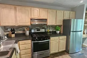 1490 N Crossing Circle NE, Atlanta, GA 30329 - Photo 12