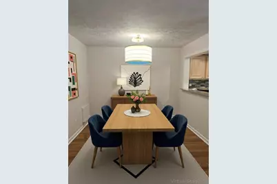 1490 N Crossing Circle NE, Atlanta, GA 30329 - Photo 10