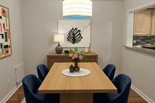 1490 N Crossing Circle NE, Atlanta, GA 30329 - Photo 10