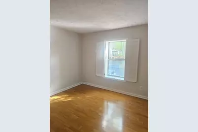 1490 N Crossing Circle NE, Atlanta, GA 30329 - Photo 18