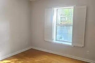 1490 N Crossing Circle NE, Atlanta, GA 30329 - Photo 18
