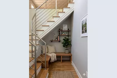 1490 N Crossing Circle NE, Atlanta, GA 30329 - Photo 2