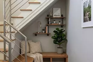 1490 N Crossing Circle NE, Atlanta, GA 30329 - Photo 2