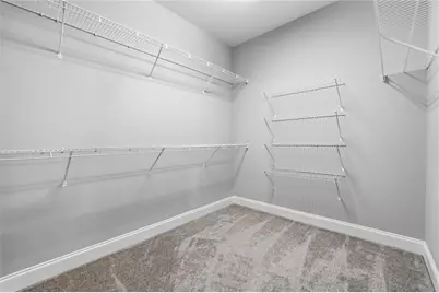 775 Cooper Farm Way, Duluth, GA 30097 - Photo 26