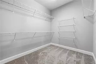 775 Cooper Farm Way, Duluth, GA 30097 - Photo 26