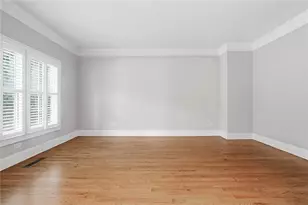 775 Cooper Farm Way, Duluth, GA 30097 - Photo 6