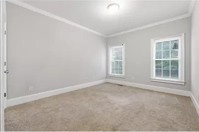 775 Cooper Farm Way, Duluth, GA 30097 - Photo 18