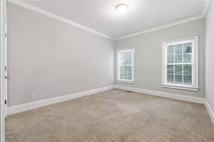 775 Cooper Farm Way, Duluth, GA 30097 - Photo 18