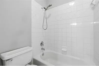 775 Cooper Farm Way, Duluth, GA 30097 - Photo 32