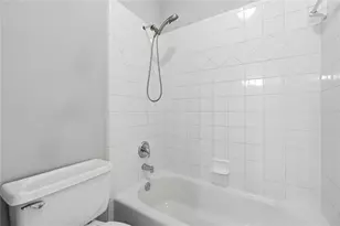 775 Cooper Farm Way, Duluth, GA 30097 - Photo 32