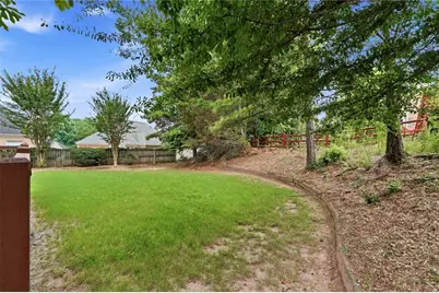 775 Cooper Farm Way, Duluth, GA 30097 - Photo 34