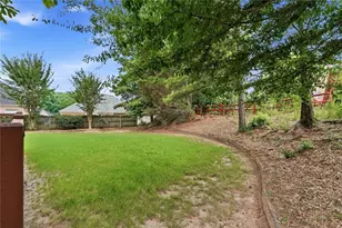 775 Cooper Farm Way, Duluth, GA 30097 - Photo 34