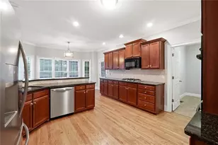 775 Cooper Farm Way, Duluth, GA 30097 - Photo 12