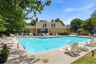 775 Cooper Farm Way, Duluth, GA 30097 - Photo 42