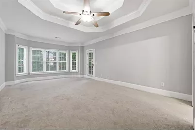 775 Cooper Farm Way, Duluth, GA 30097 - Photo 20