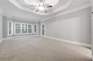 775 Cooper Farm Way, Duluth, GA 30097 - Photo 20