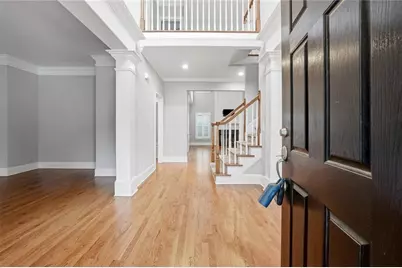 775 Cooper Farm Way, Duluth, GA 30097 - Photo 4