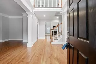 775 Cooper Farm Way, Duluth, GA 30097 - Photo 4