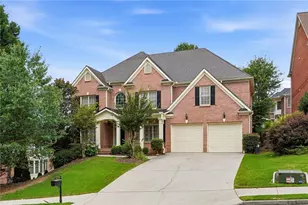 775 Cooper Farm Way, Duluth, GA 30097 - Photo 2