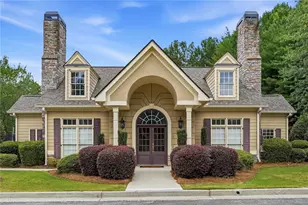 775 Cooper Farm Way, Duluth, GA 30097 - Photo 40