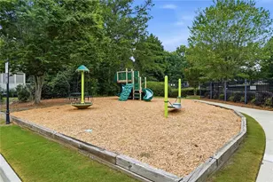 775 Cooper Farm Way, Duluth, GA 30097 - Photo 46