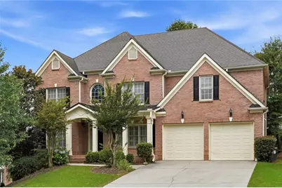 775 Cooper Farm Way, Duluth, GA 30097 - Photo 1