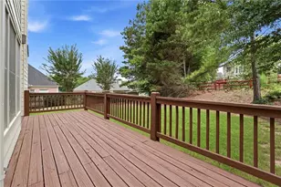 775 Cooper Farm Way, Duluth, GA 30097 - Photo 38
