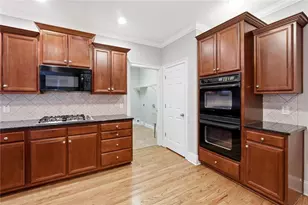 775 Cooper Farm Way, Duluth, GA 30097 - Photo 14