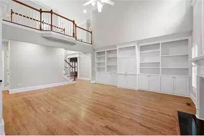 775 Cooper Farm Way, Duluth, GA 30097 - Photo 10