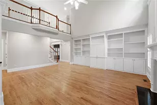 775 Cooper Farm Way, Duluth, GA 30097 - Photo 10