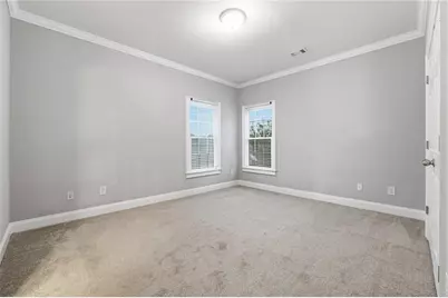775 Cooper Farm Way, Duluth, GA 30097 - Photo 30
