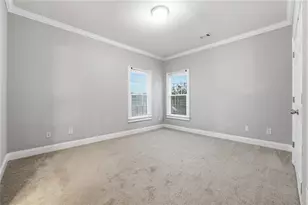 775 Cooper Farm Way, Duluth, GA 30097 - Photo 30