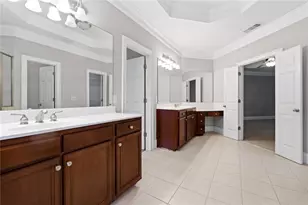 775 Cooper Farm Way, Duluth, GA 30097 - Photo 24