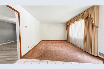 3418 Valley Ridge Terrace SW, Atlanta, GA 30331 - Photo 38