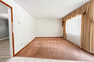 3418 Valley Ridge Terrace SW, Atlanta, GA 30331 - Photo 38
