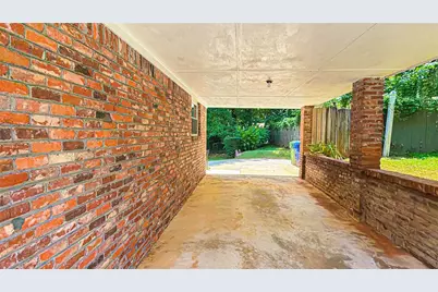 3418 Valley Ridge Terrace SW, Atlanta, GA 30331 - Photo 26
