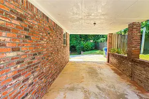 3418 Valley Ridge Terrace SW, Atlanta, GA 30331 - Photo 26
