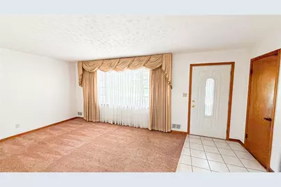 3418 Valley Ridge Terrace SW, Atlanta, GA 30331 - Photo 36
