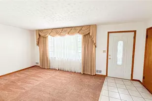 3418 Valley Ridge Terrace SW, Atlanta, GA 30331 - Photo 36