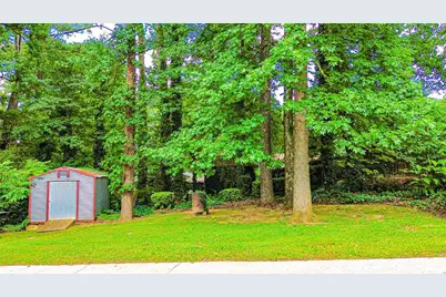 3418 Valley Ridge Terrace SW, Atlanta, GA 30331 - Photo 24
