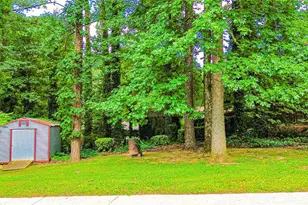 3418 Valley Ridge Terrace SW, Atlanta, GA 30331 - Photo 24