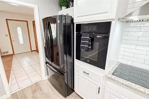 3418 Valley Ridge Terrace SW, Atlanta, GA 30331 - Photo 42