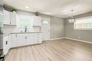3418 Valley Ridge Terrace SW, Atlanta, GA 30331 - Photo 54