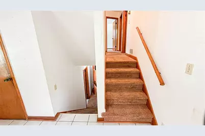 3418 Valley Ridge Terrace SW, Atlanta, GA 30331 - Photo 56